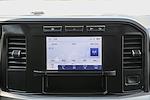 2024 Ford F-350 Crew Cab DRW 4x4 Pickup for sale #MT3367 - photo 14