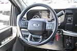 2024 Ford F-350 Crew Cab DRW 4x4 Pickup for sale #MT3367 - photo 15