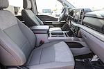2024 Ford F-350 Crew Cab DRW 4x4 Pickup for sale #MT3367 - photo 16
