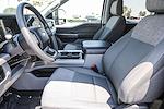 2024 Ford F-350 Crew Cab DRW 4x4 Pickup for sale #MT3367 - photo 17