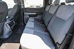 2024 Ford F-350 Crew Cab DRW 4x4 Pickup for sale #MT3367 - photo 18