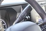 2024 Ford F-350 Crew Cab DRW 4x4 Pickup for sale #MT3367 - photo 19
