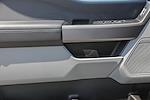 2024 Ford F-350 Crew Cab DRW 4x4 Pickup for sale #MT3367 - photo 20