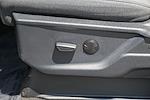 2024 Ford F-350 Crew Cab DRW 4x4 Pickup for sale #MT3367 - photo 21