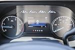 2024 Ford F-350 Crew Cab DRW 4x4 Pickup for sale #MT3367 - photo 22