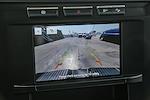 2024 Ford F-350 Crew Cab DRW 4x4 Pickup for sale #MT3367 - photo 23