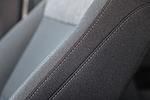 2024 Ford F-350 Crew Cab DRW 4x4 Pickup for sale #MT3367 - photo 24