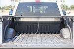 2024 Ford F-350 Crew Cab DRW 4x4 Pickup for sale #MT3367 - photo 25
