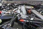 2024 Ford F-350 Crew Cab DRW 4x4 Pickup for sale #MT3367 - photo 26