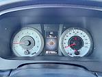 2016 Toyota Sienna 4x2 Minivan for sale #MT3394 - photo 10