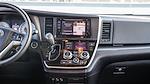 Used 2016 Toyota Sienna L Minivan for sale #MT3394 - photo 14