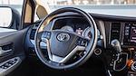 Used 2016 Toyota Sienna L Minivan for sale #MT3394 - photo 16