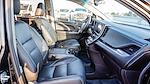 Used 2016 Toyota Sienna L Minivan for sale #MT3394 - photo 18