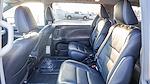 Used 2016 Toyota Sienna L Minivan for sale #MT3394 - photo 20