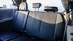 Used 2016 Toyota Sienna L Minivan for sale #MT3394 - photo 21