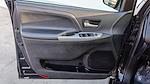 Used 2016 Toyota Sienna L Minivan for sale #MT3394 - photo 23