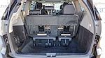 Used 2016 Toyota Sienna L Minivan for sale #MT3394 - photo 28