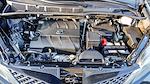 Used 2016 Toyota Sienna L Minivan for sale #MT3394 - photo 29