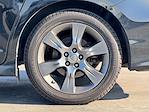 2016 Toyota Sienna 4x2 Minivan for sale #MT3394 - photo 3