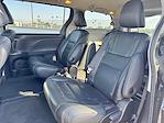 2016 Toyota Sienna 4x2 Minivan for sale #MT3394 - photo 4
