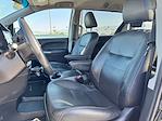 2016 Toyota Sienna 4x2 Minivan for sale #MT3394 - photo 5