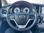 2016 Toyota Sienna 4x2 Minivan for sale #MT3394 - photo 6