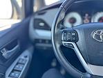 2016 Toyota Sienna 4x2 Minivan for sale #MT3394 - photo 7