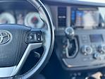2016 Toyota Sienna 4x2 Minivan for sale #MT3394 - photo 8