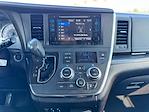 2016 Toyota Sienna 4x2 Minivan for sale #MT3394 - photo 9