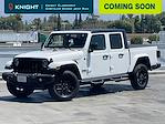 2022 Jeep Gladiator Crew Cab 4x4 Pickup for sale #MT3447 - photo 1