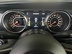 2022 Jeep Gladiator Crew Cab 4x4 Pickup for sale #MT3447 - photo 10