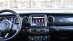 Used 2022 Jeep Gladiator Altitude Crew Cab 4x4 Pickup for sale #MT3447 - photo 14