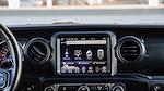 Used 2022 Jeep Gladiator Altitude Crew Cab 4x4 Pickup for sale #MT3447 - photo 15