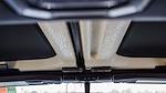 Used 2022 Jeep Gladiator Altitude Crew Cab 4x4 Pickup for sale #MT3447 - photo 17