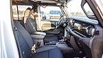 Used 2022 Jeep Gladiator Altitude Crew Cab 4x4 Pickup for sale #MT3447 - photo 18
