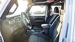 Used 2022 Jeep Gladiator Altitude Crew Cab 4x4 Pickup for sale #MT3447 - photo 19