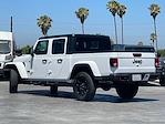 2022 Jeep Gladiator Crew Cab 4x4 Pickup for sale #MT3447 - photo 2
