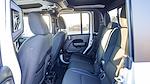 Used 2022 Jeep Gladiator Altitude Crew Cab 4x4 Pickup for sale #MT3447 - photo 20