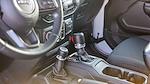 Used 2022 Jeep Gladiator Altitude Crew Cab 4x4 Pickup for sale #MT3447 - photo 21