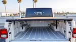 Used 2022 Jeep Gladiator Altitude Crew Cab 4x4 Pickup for sale #MT3447 - photo 27