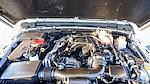Used 2022 Jeep Gladiator Altitude Crew Cab 4x4 Pickup for sale #MT3447 - photo 28