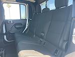 2022 Jeep Gladiator Crew Cab 4x4 Pickup for sale #MT3447 - photo 4