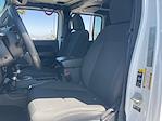 2022 Jeep Gladiator Crew Cab 4x4 Pickup for sale #MT3447 - photo 5