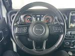 2022 Jeep Gladiator Crew Cab 4x4 Pickup for sale #MT3447 - photo 6