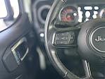 2022 Jeep Gladiator Crew Cab 4x4 Pickup for sale #MT3447 - photo 7