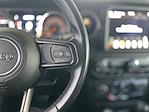 2022 Jeep Gladiator Crew Cab 4x4 Pickup for sale #MT3447 - photo 8