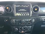 2022 Jeep Gladiator Crew Cab 4x4 Pickup for sale #MT3447 - photo 9