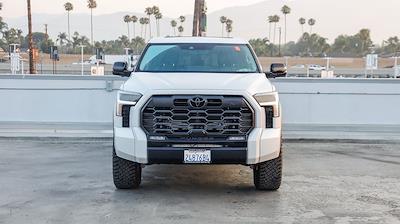 2024 Toyota Tundra CrewMax Cab 4x4 Pickup for sale #MT3489 - photo 2