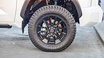 2024 Toyota Tundra CrewMax Cab 4x4 Pickup for sale #MT3489 - photo 10