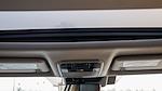 2024 Toyota Tundra CrewMax Cab 4x4 Pickup for sale #MT3489 - photo 16